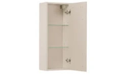 Bad-Wandschrank Lienz