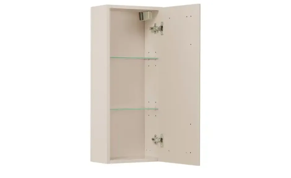Bad-Wandschrank Lienz