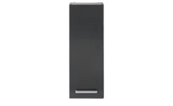 Bad-Wandschrank Murau