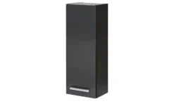 Bad-Wandschrank Murau