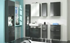 Bad-Wandschrank Murau