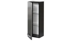 Bad-Wandschrank Murau