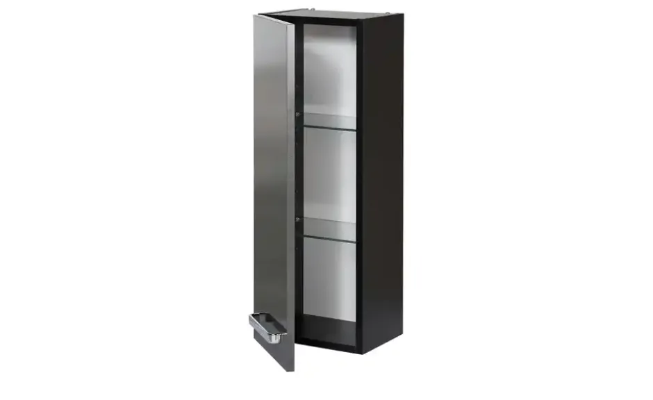 Bad-Wandschrank Murau