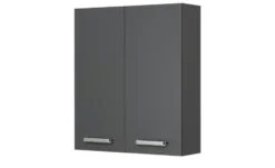 Bad-Wandschrank Murau