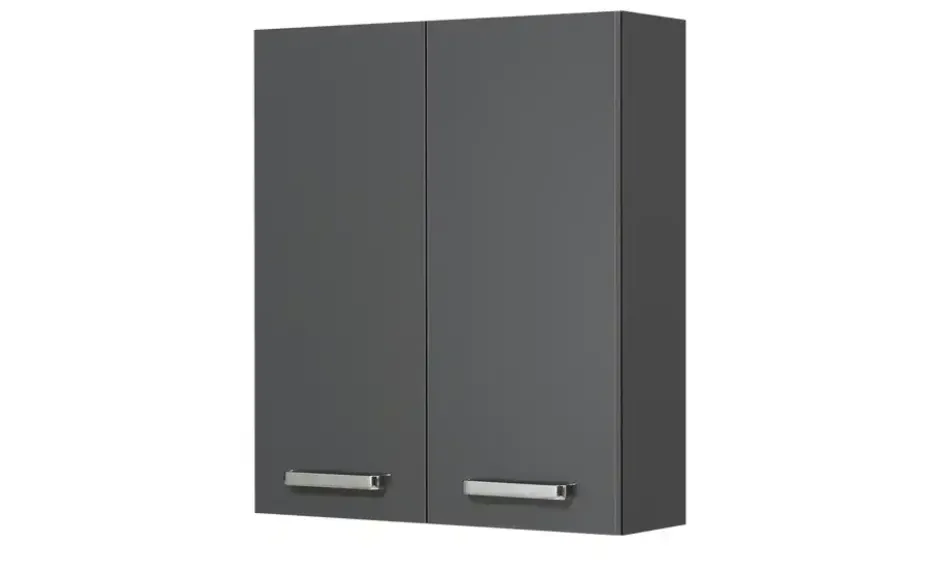 Bad-Wandschrank Murau