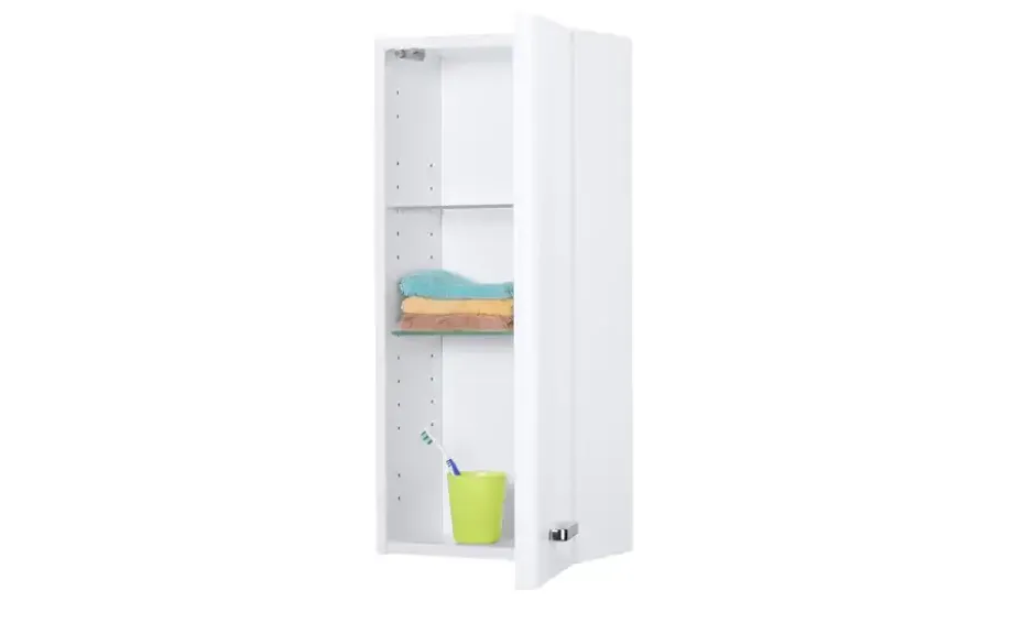 Bad-Wandschrank Pulkau