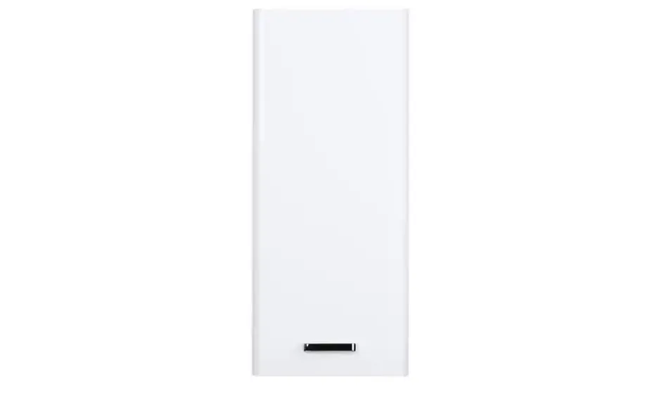 Bad-Wandschrank Pulkau