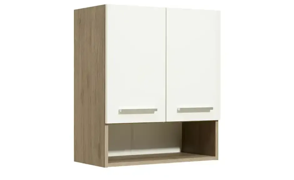 Bad-Wandschrank Salzburg