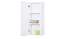 Bad-Wandschrank Ternitz