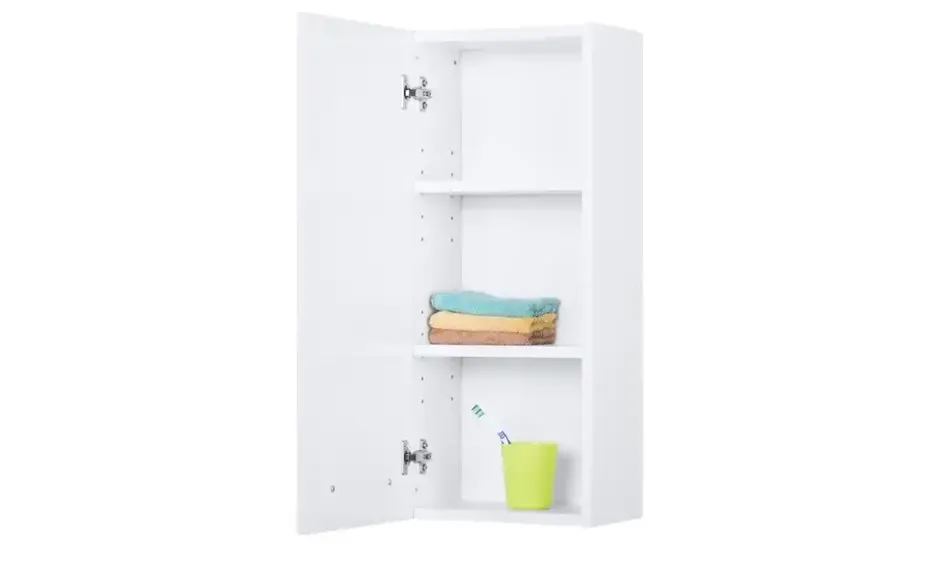 Bad-Wandschrank Ternitz
