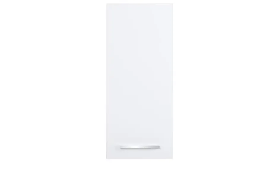 Bad-Wandschrank Ternitz