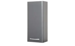 Bad-Wandschrank Vils