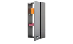 Bad-Wandschrank Vils