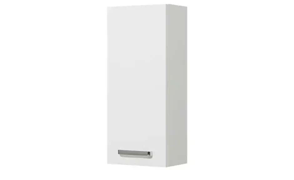 Bad-Wandschrank Waidhofen