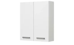 Bad-Wandschrank Waidhofen