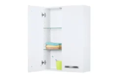 Bad-Wandschrank Waidhofen
