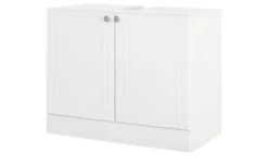 Bad-Waschbeckenunterschrank Krems