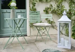 Balkon-Set