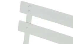 Balkon-Set