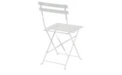 Balkon-Set