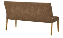 Bank Tamix