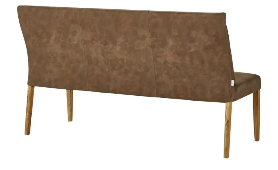 Bank Tamix