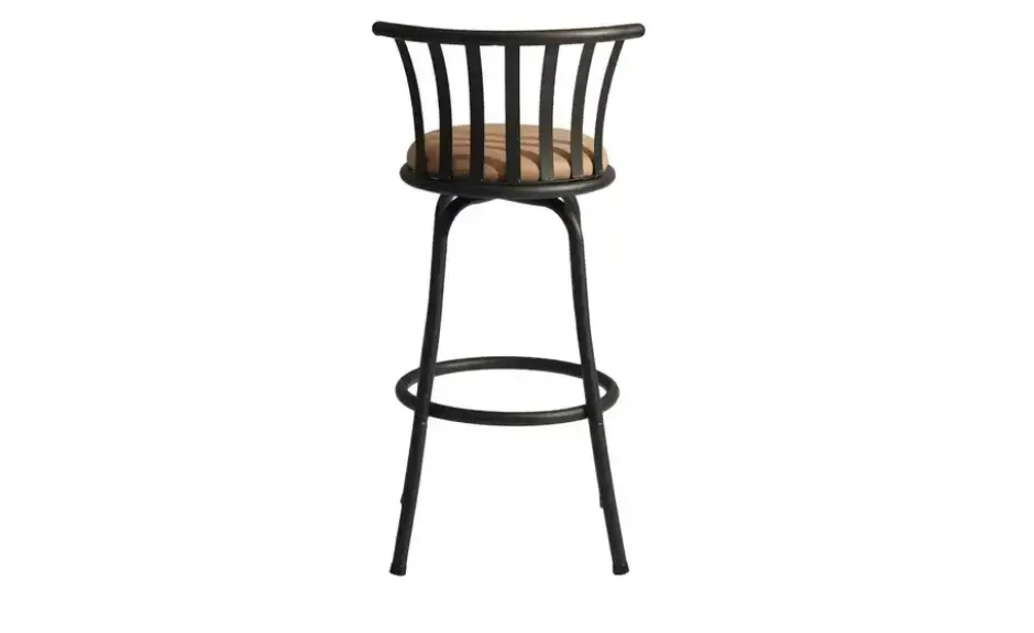 Barhocker 2er-Set