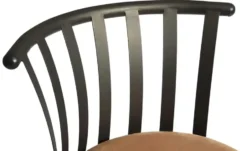 Barhocker 2er-Set