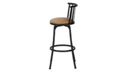 Barhocker 2er-Set