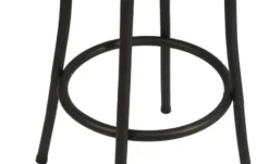 Barhocker 2er-Set
