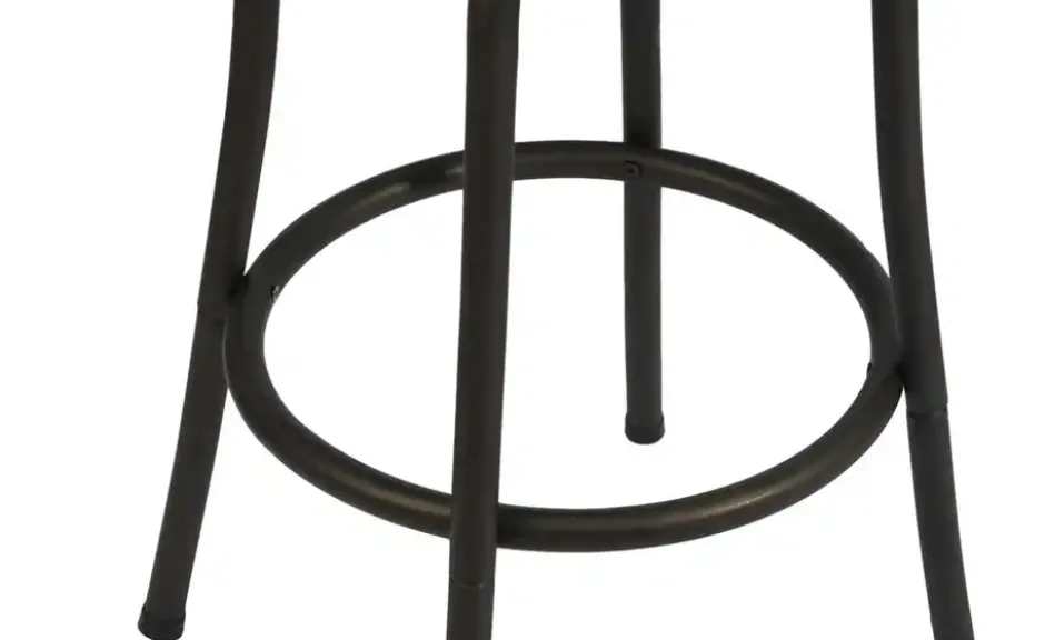 Barhocker 2er-Set