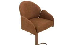 Barhocker Holly H