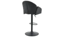 Barhocker Holly H