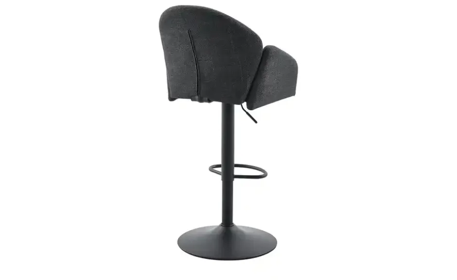 Barhocker Holly H
