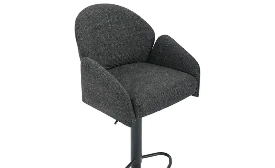 Barhocker Holly H