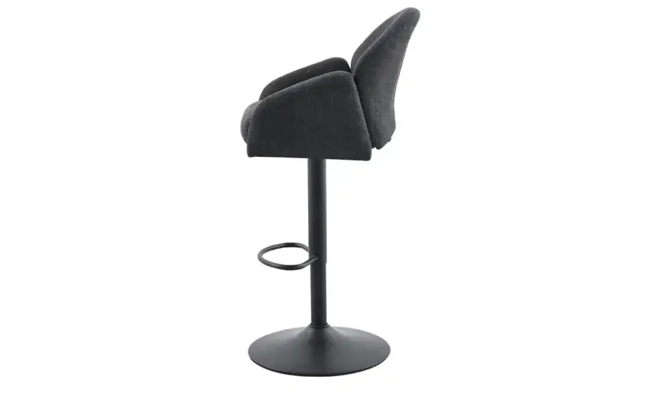 Barhocker Holly H