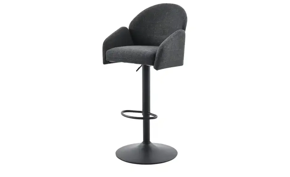 Barhocker Holly H