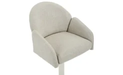 Barhocker Holly H