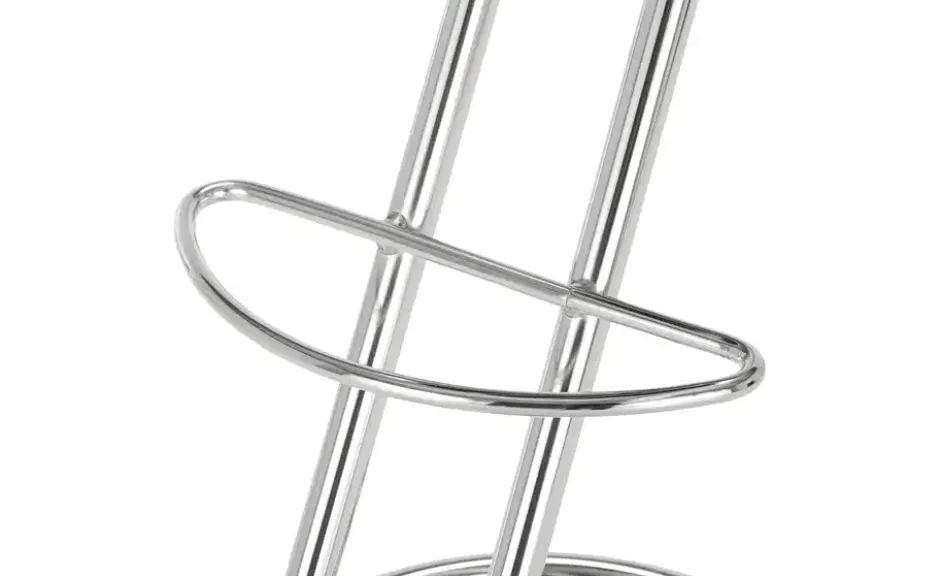 Barhocker Zeta