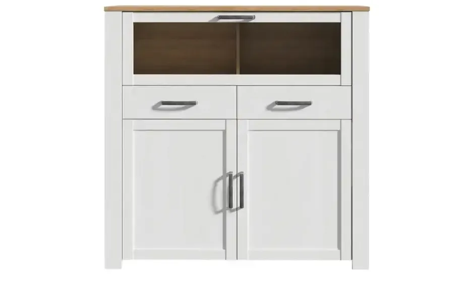 Barschrank Bohol