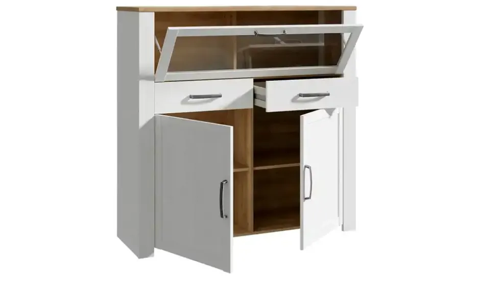 Barschrank Bohol