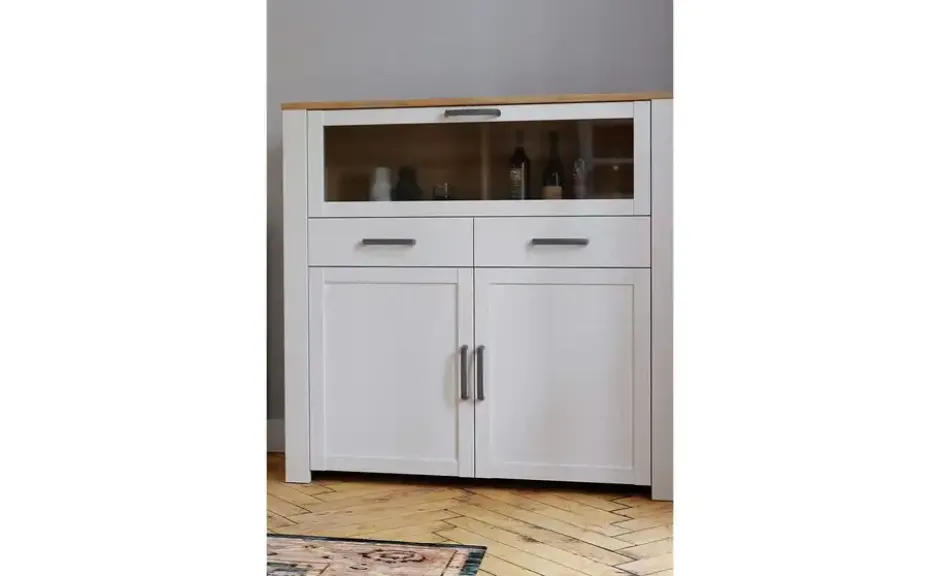 Barschrank Bohol
