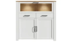Barschrank Bohol