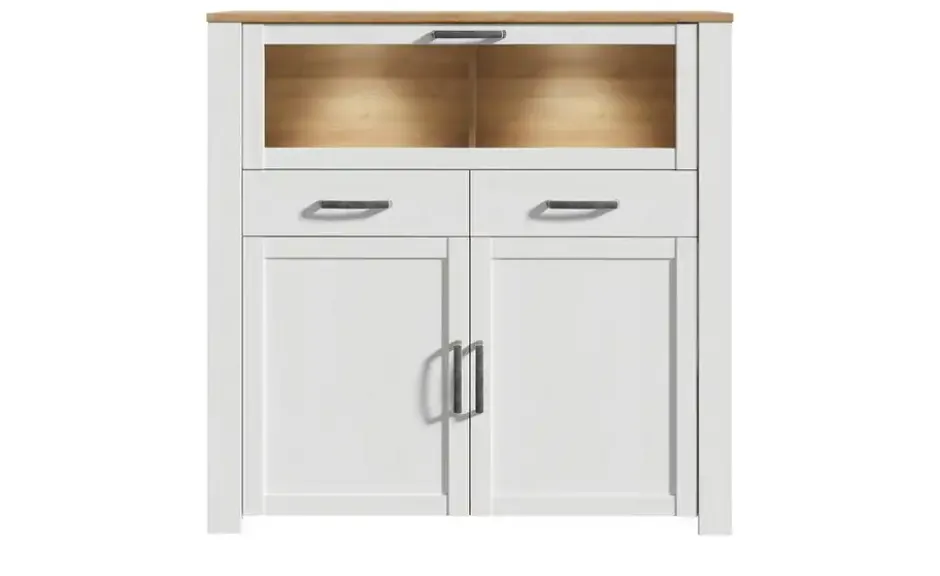 Barschrank Bohol