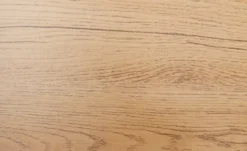 Barschrank Fun Plus