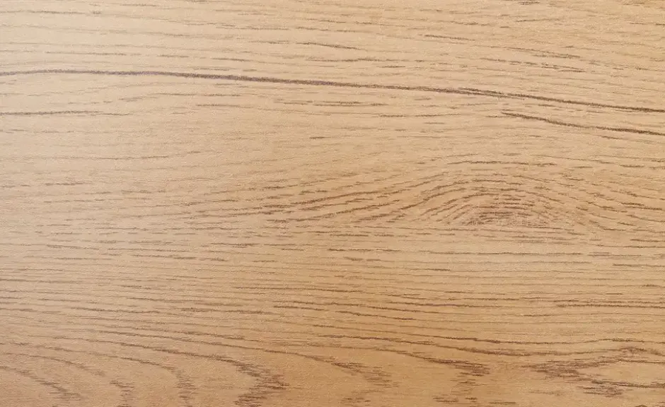 Barschrank Fun Plus