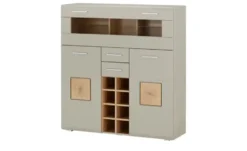 Barschrank Fun Plus
