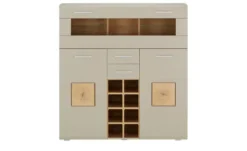 Barschrank Fun Plus