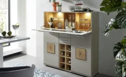 Barschrank Fun Plus