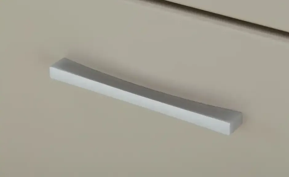 Barschrank Fun Plus